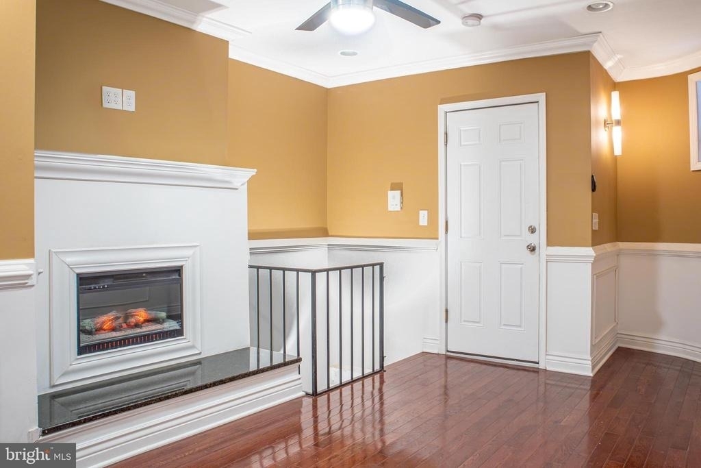 265 S 9th Street - Photo 4