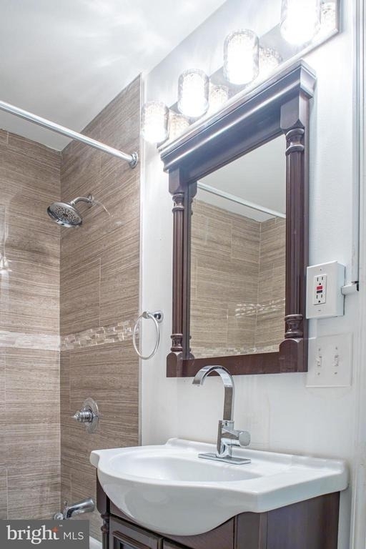 265 S 9th Street - Photo 17