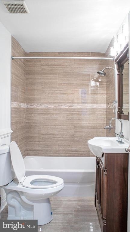 265 S 9th Street - Photo 15