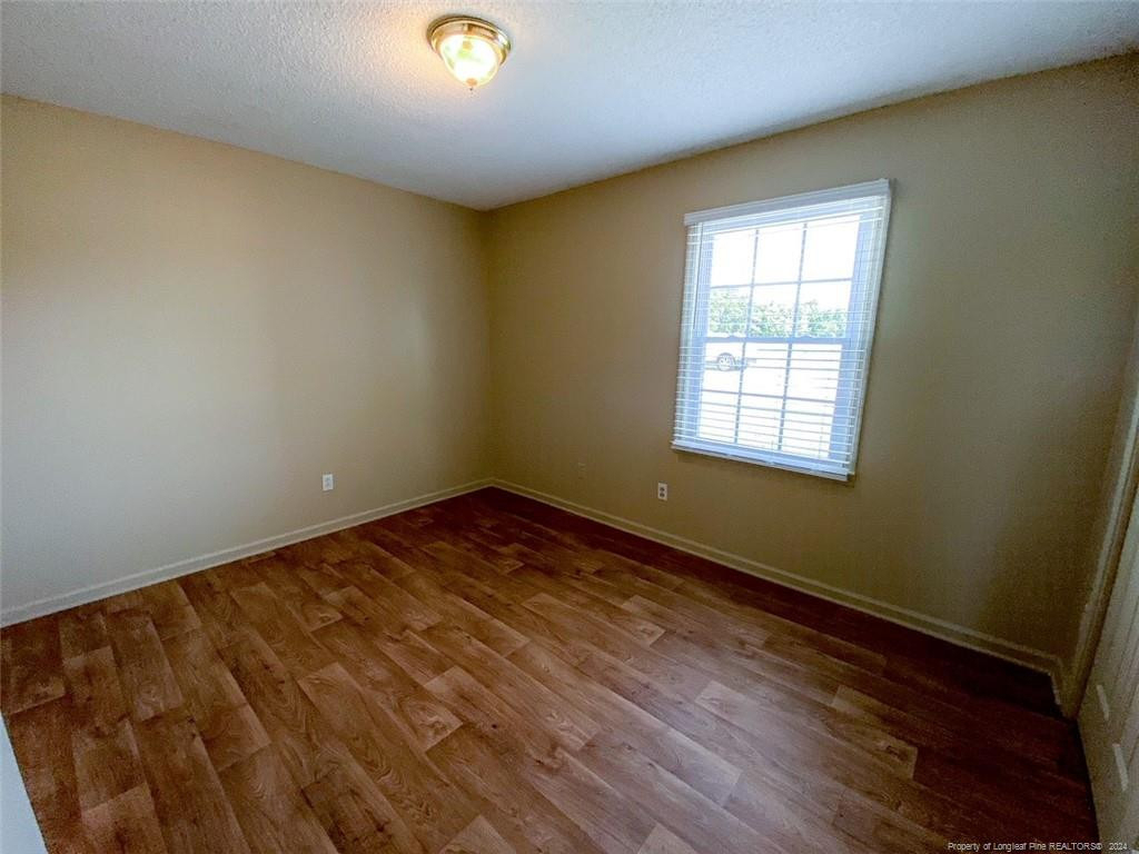 1829 Horne Camp Road - Photo 8