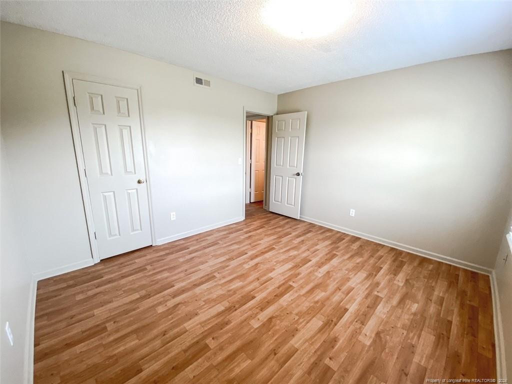 1829 Horne Camp Road - Photo 13