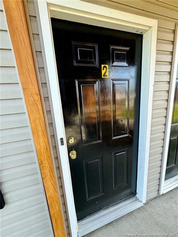1829 Horne Camp Road - Photo 2