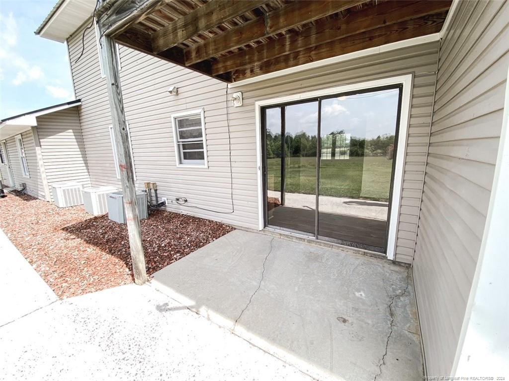 1829 Horne Camp Road - Photo 15