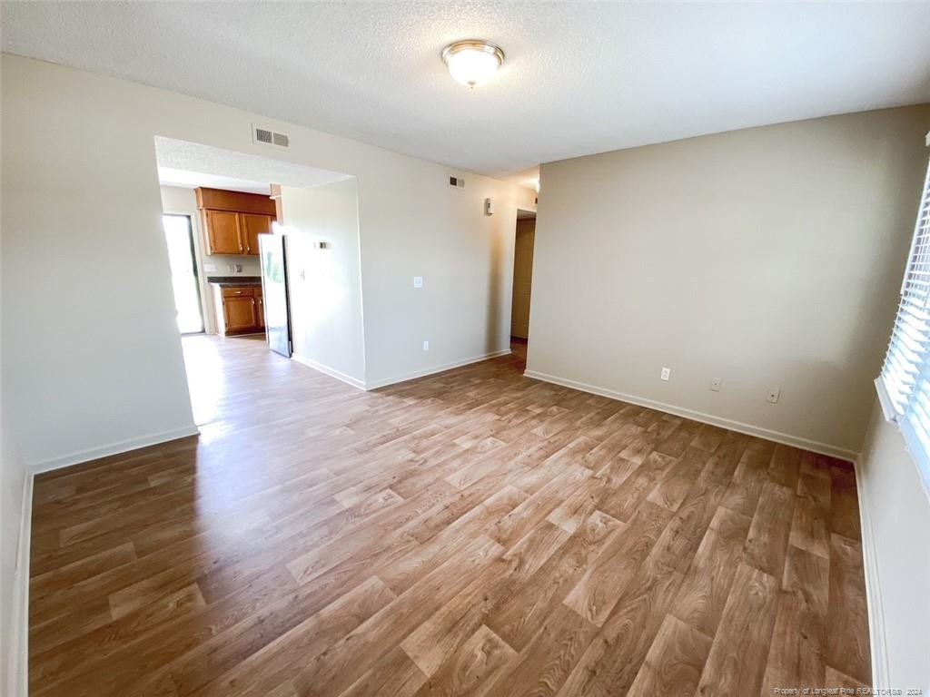 1829 Horne Camp Road - Photo 3