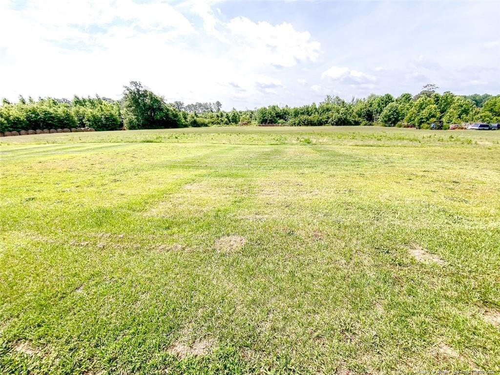 1829 Horne Camp Road - Photo 17