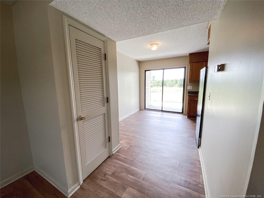 1829 Horne Camp Road - Photo 4