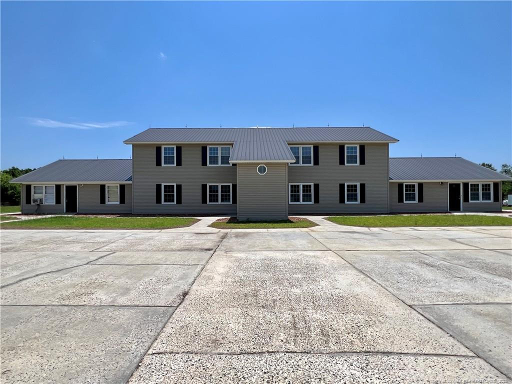 1829 Horne Camp Road - Photo 0