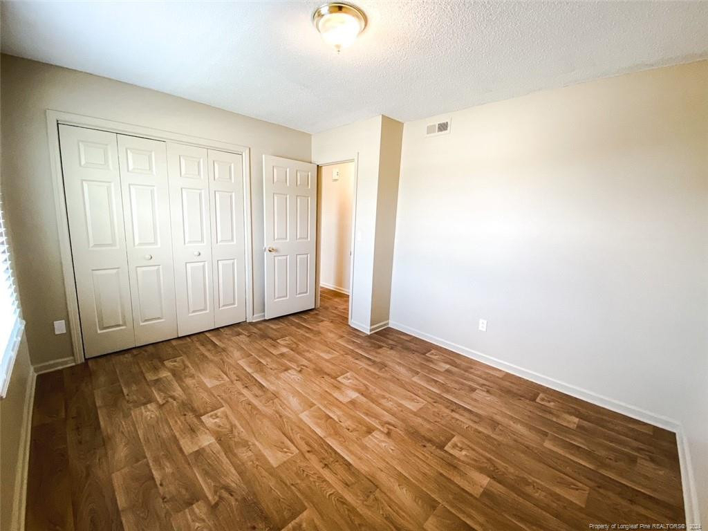 1829 Horne Camp Road - Photo 9
