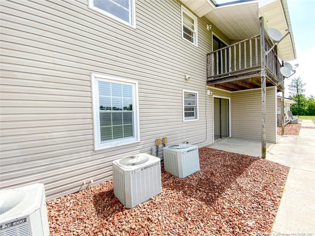 1829 Horne Camp Road - Photo 16