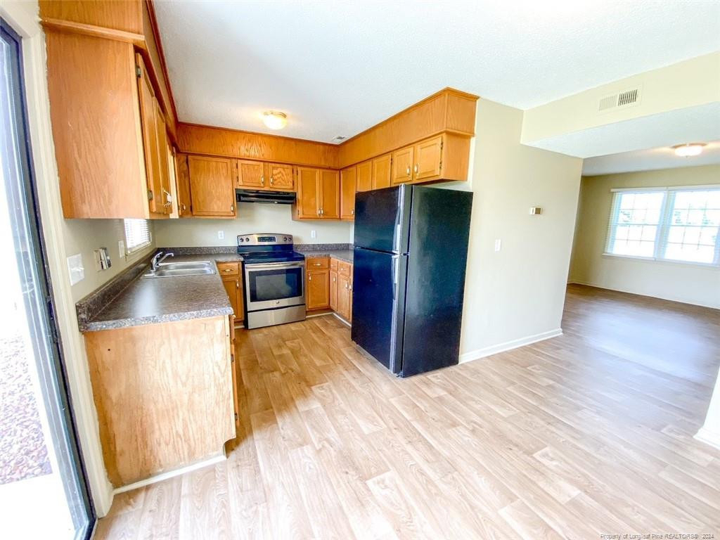 1829 Horne Camp Road - Photo 7