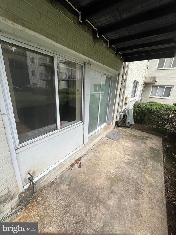 5601 Parker House Terrace - Photo 15
