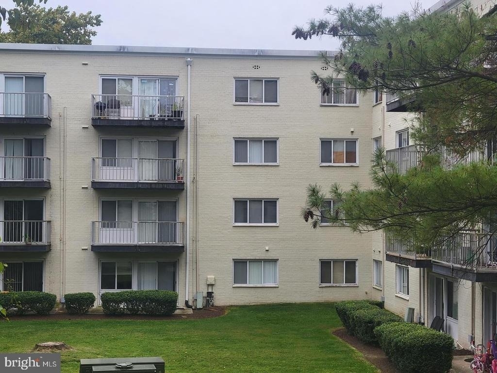 5601 Parker House Terrace - Photo 17