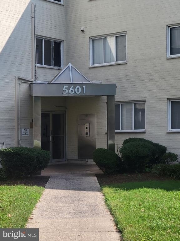 5601 Parker House Terrace - Photo 18