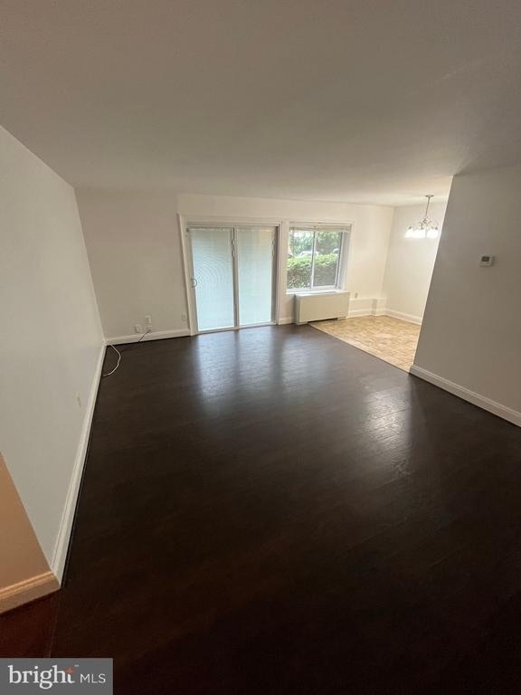 5601 Parker House Terrace - Photo 1