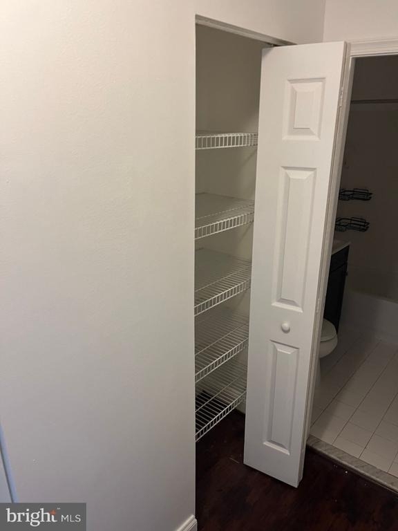 5601 Parker House Terrace - Photo 11