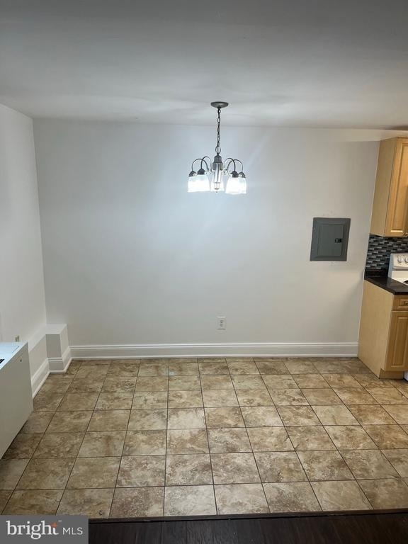 5601 Parker House Terrace - Photo 3