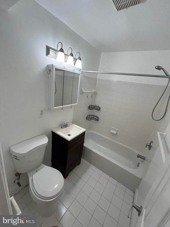 5601 Parker House Terrace - Photo 9