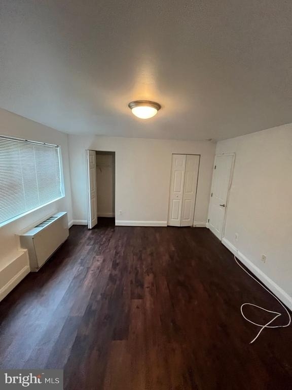 5601 Parker House Terrace - Photo 13
