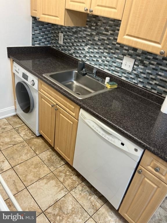 5601 Parker House Terrace - Photo 7