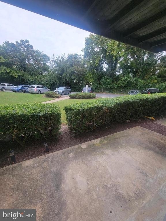 5601 Parker House Terrace - Photo 16