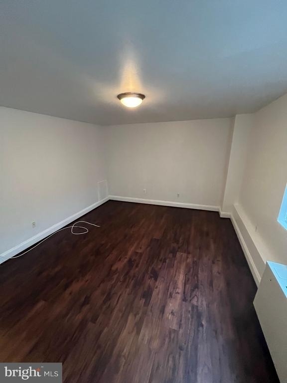 5601 Parker House Terrace - Photo 12