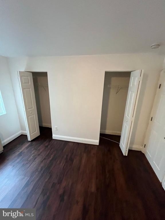 5601 Parker House Terrace - Photo 14