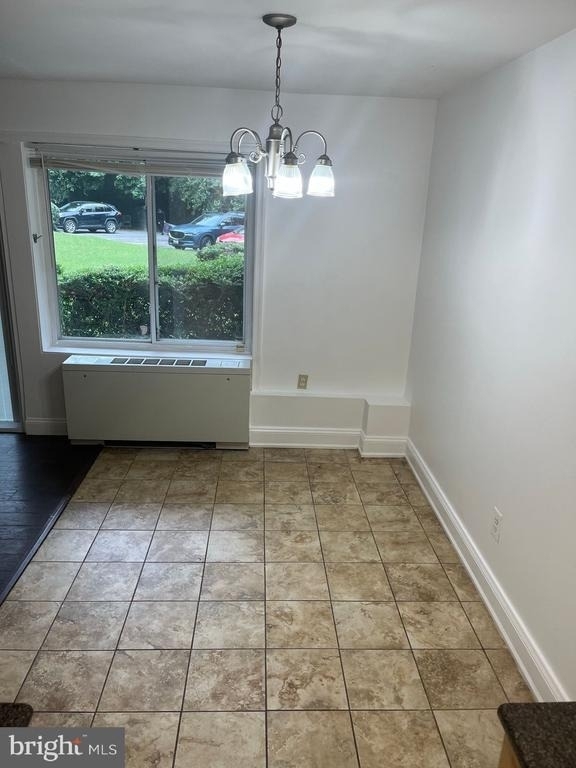 5601 Parker House Terrace - Photo 4