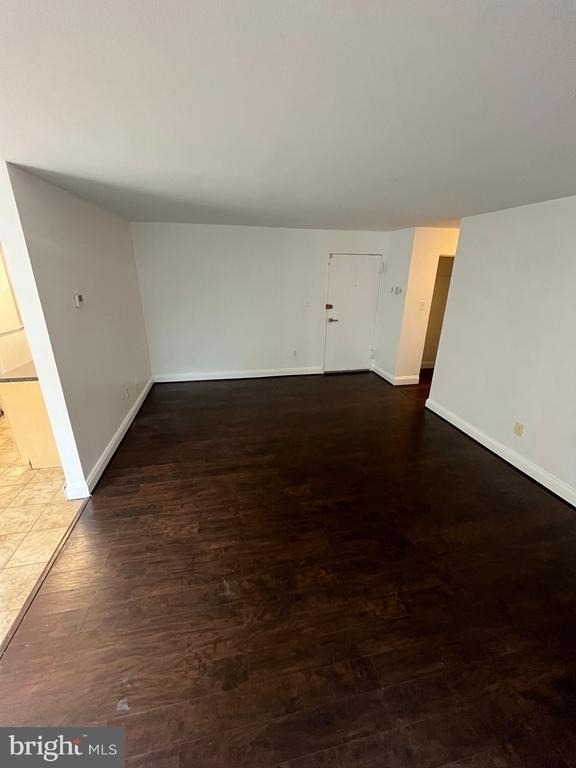 5601 Parker House Terrace - Photo 2