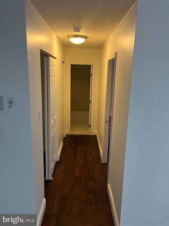 5601 Parker House Terrace - Photo 8