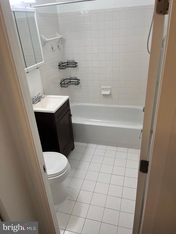 5601 Parker House Terrace - Photo 10