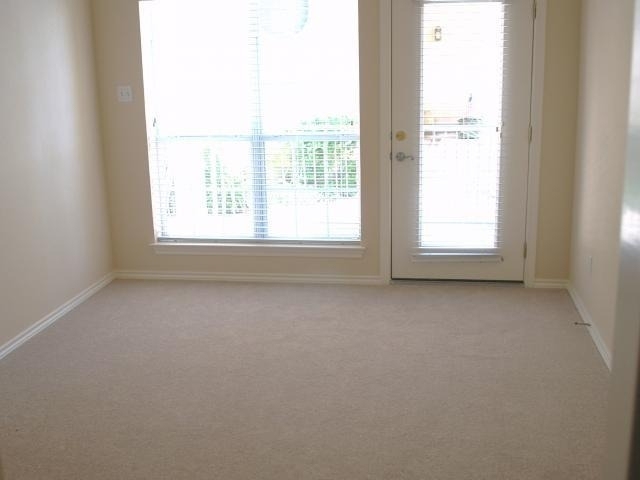 2918 Ranch Road 620 Rd - Photo 3