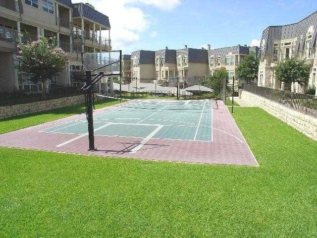 2918 Ranch Road 620 Rd - Photo 8