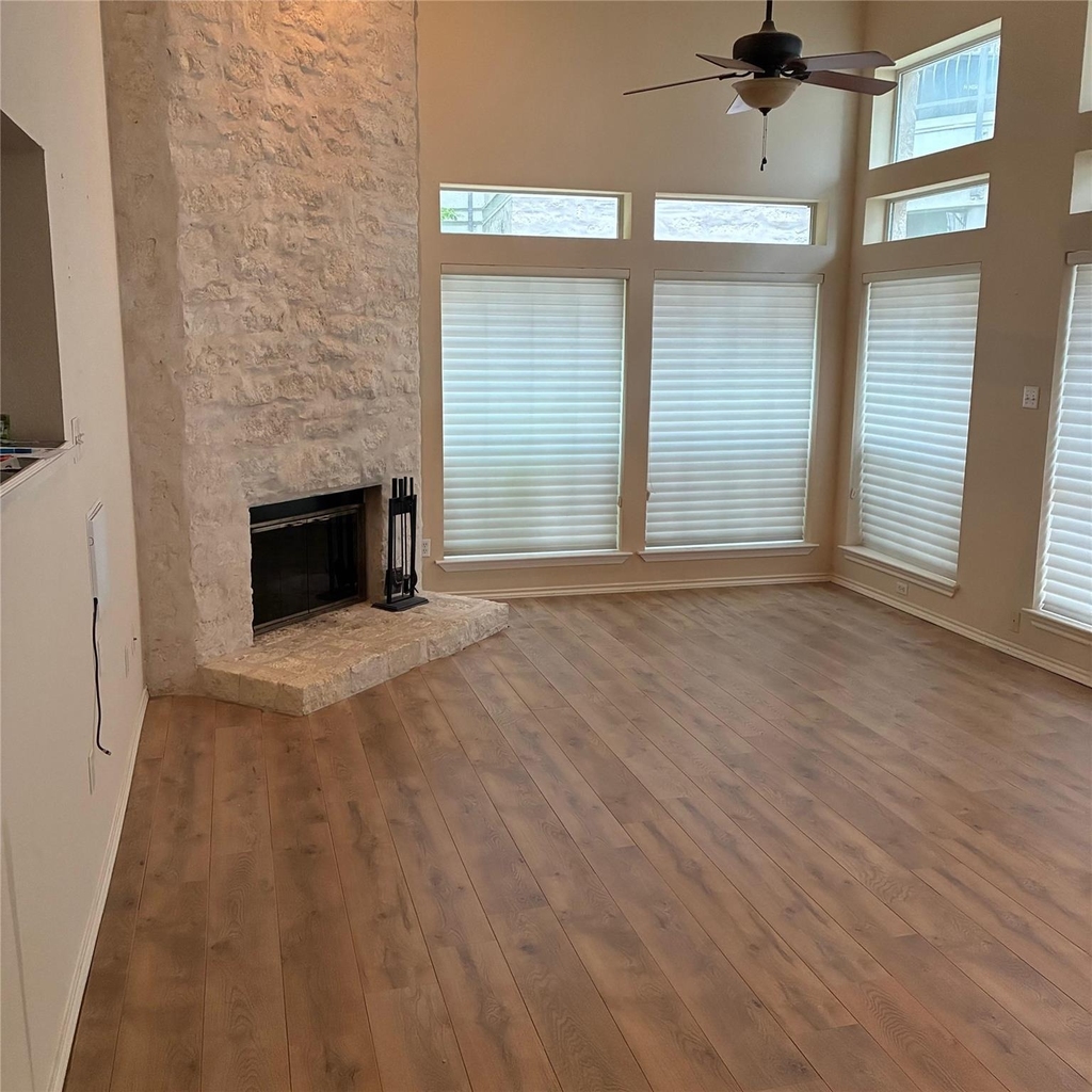 2918 Ranch Road 620 Rd - Photo 17