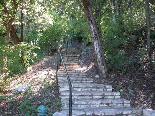 2918 Ranch Road 620 Rd - Photo 11