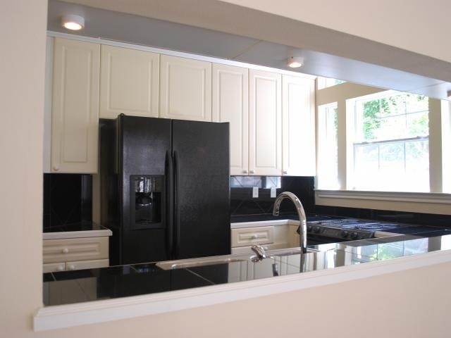 2918 Ranch Road 620 Rd - Photo 2