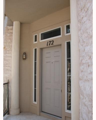 2918 Ranch Road 620 Rd - Photo 1