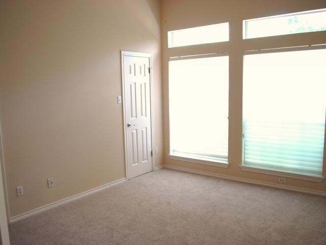 2918 Ranch Road 620 Rd - Photo 5