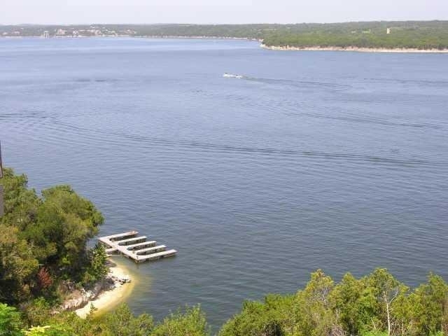 2918 Ranch Road 620 Rd - Photo 12