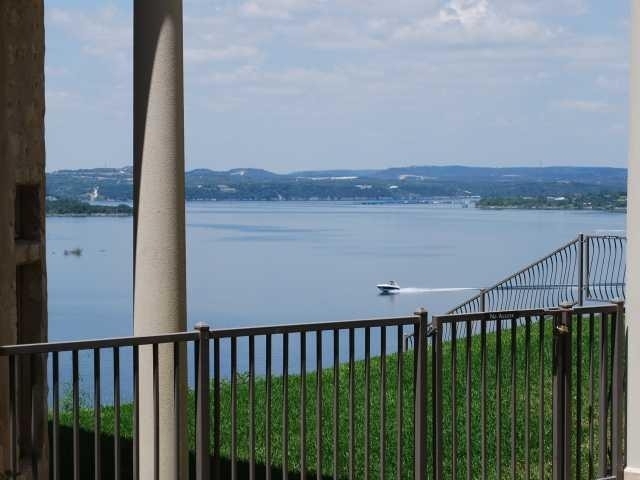 2918 Ranch Road 620 Rd - Photo 7