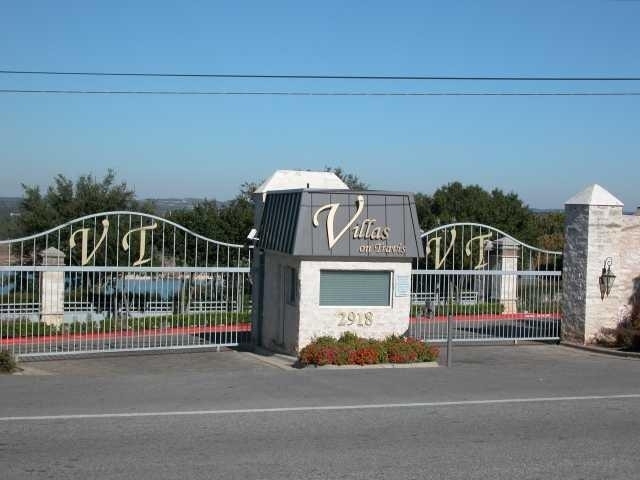 2918 Ranch Road 620 Rd - Photo 14