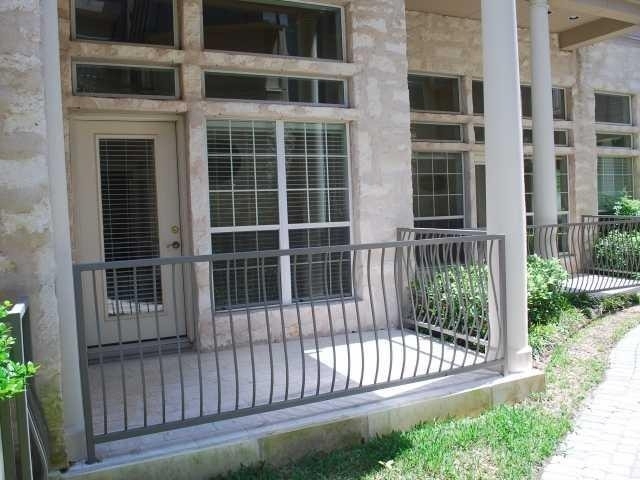 2918 Ranch Road 620 Rd - Photo 6