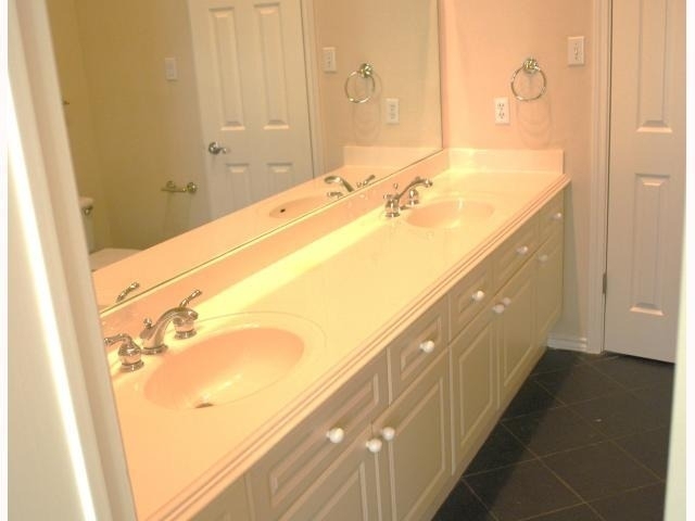 2918 Ranch Road 620 Rd - Photo 4