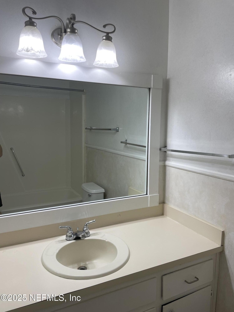 4751 San Jose Manor Drive W - Photo 9