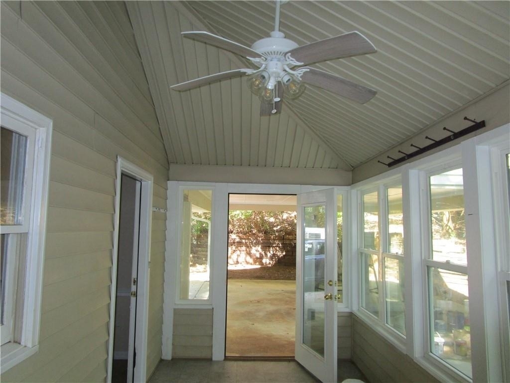 2429 Thompson Mill Road - Photo 20