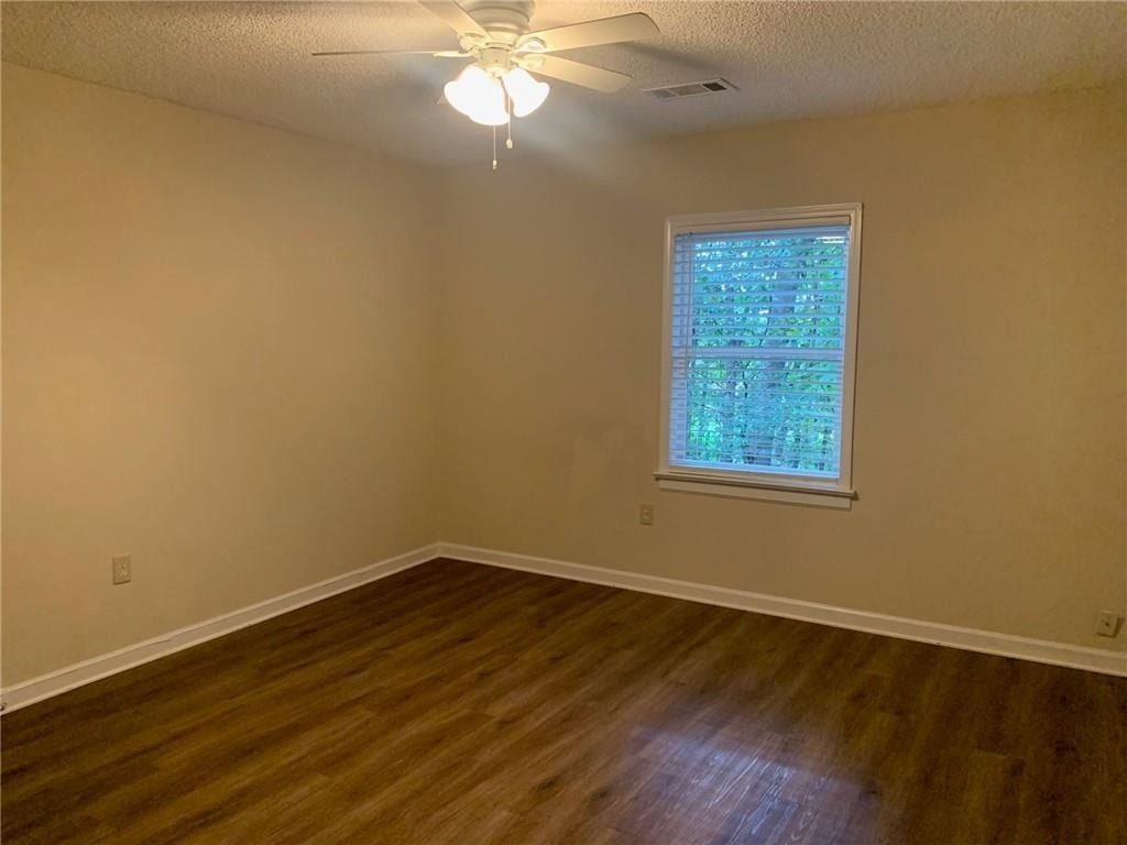2429 Thompson Mill Road - Photo 11