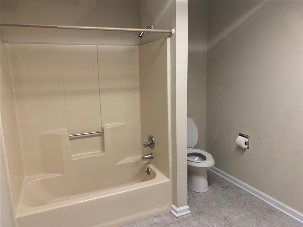2429 Thompson Mill Road - Photo 15