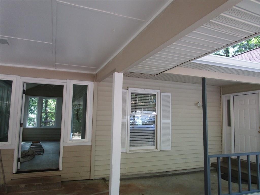 2429 Thompson Mill Road - Photo 45