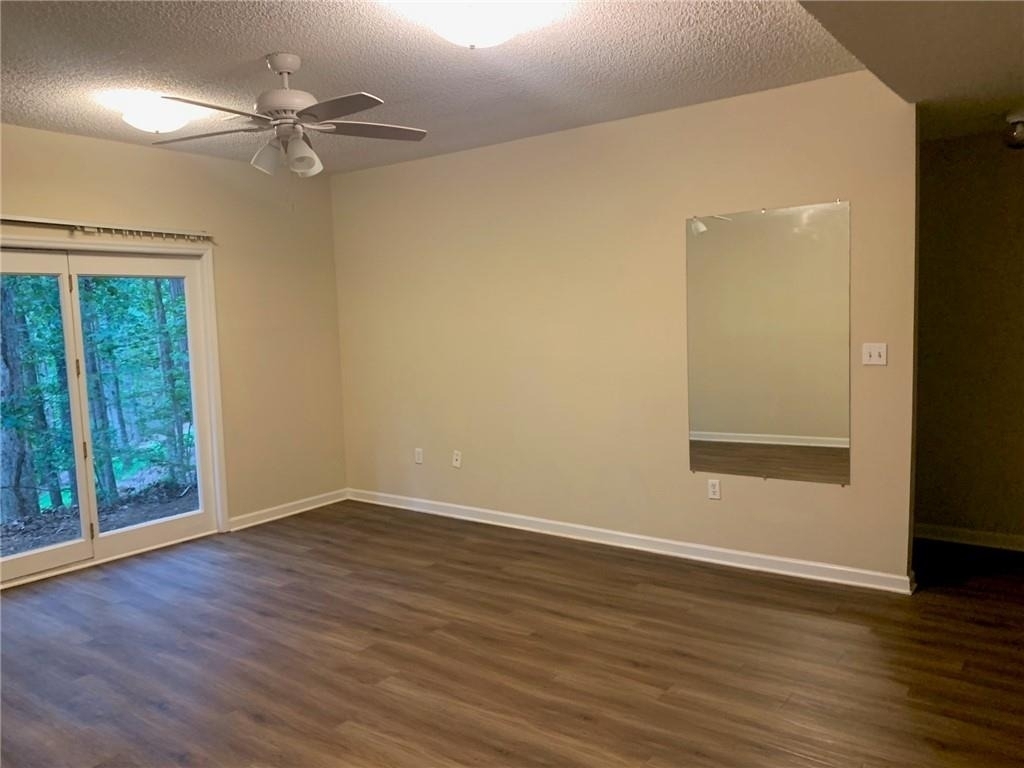 2429 Thompson Mill Road - Photo 16