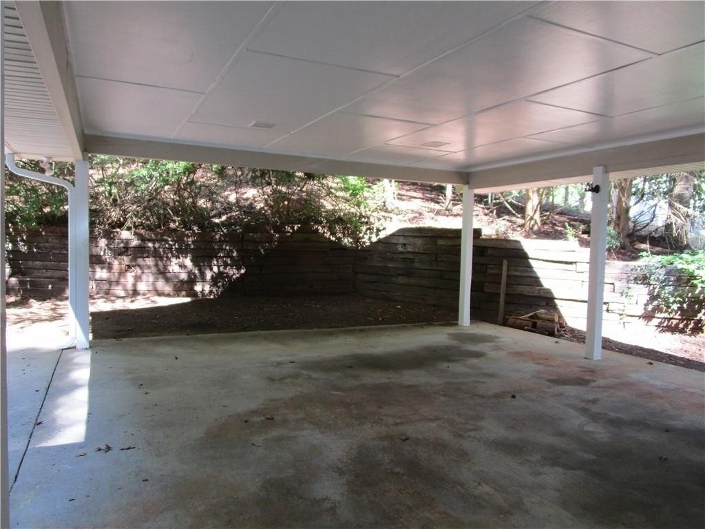 2429 Thompson Mill Road - Photo 25