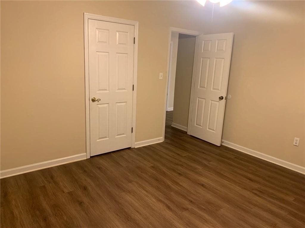 2429 Thompson Mill Road - Photo 5